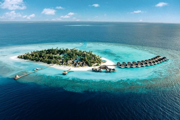 Nova Maldives